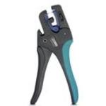 PHOENIX CONTACT-1212156 Tools Other Tools and Accessories, Stripping Tool for Cables with PVC Insulation