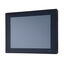 PPC-312-RJ60A PPC-312-RJ60A