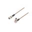 PE3W12598/HS2-9 PE3W12598/HS2-9