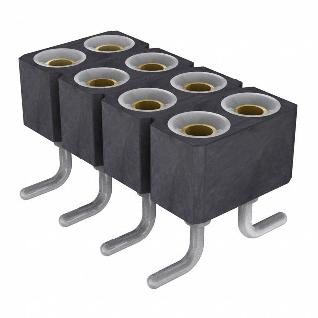 410-8x-208-41-1051x1