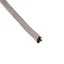 M33412 SL005 M33412 SL005