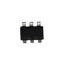 SCT53600TVBR SCT53600TVBR