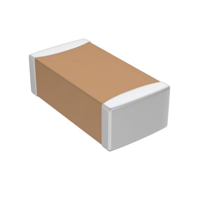 CL Series 0402(1005 Metric) 3 CL Series 0402(1005 Metric) 3