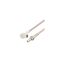 LCCA31292-FT2 LCCA31292-FT2