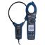 R5055-KIT R5055-KIT