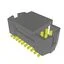 FTE-110-01-G-DV-ES-A-P-TR FTE-110-01-G-DV-ES-A-P-TR
