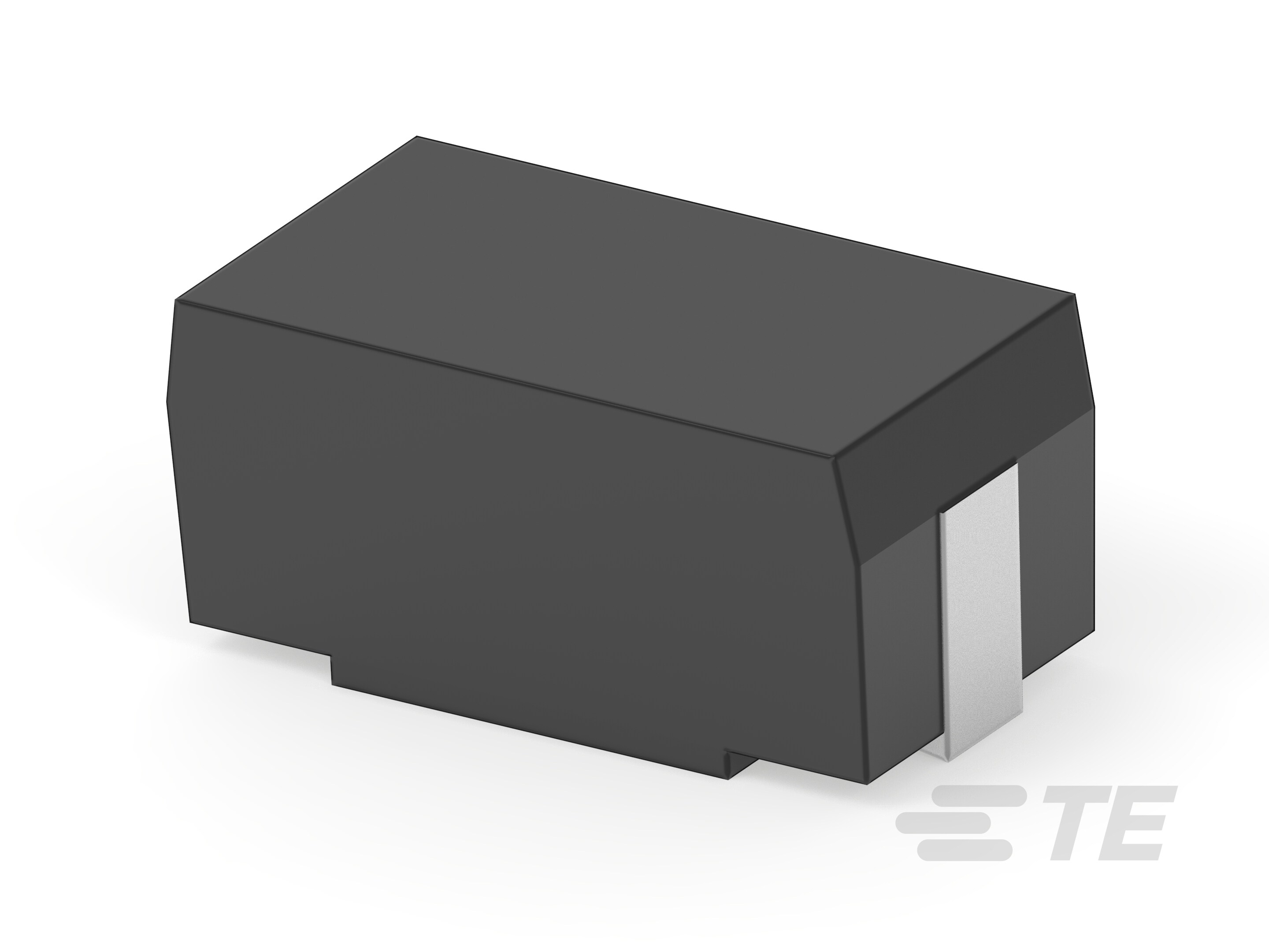 SMF3 56K 5%-5-1879022-5