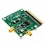 DC782A-A DC782A-A