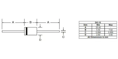 APD240 product image