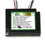 LD40W120-36-C1100-TL LD40W120-36-C1100-TL