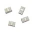3R230B-5SS 3R230B-5SS