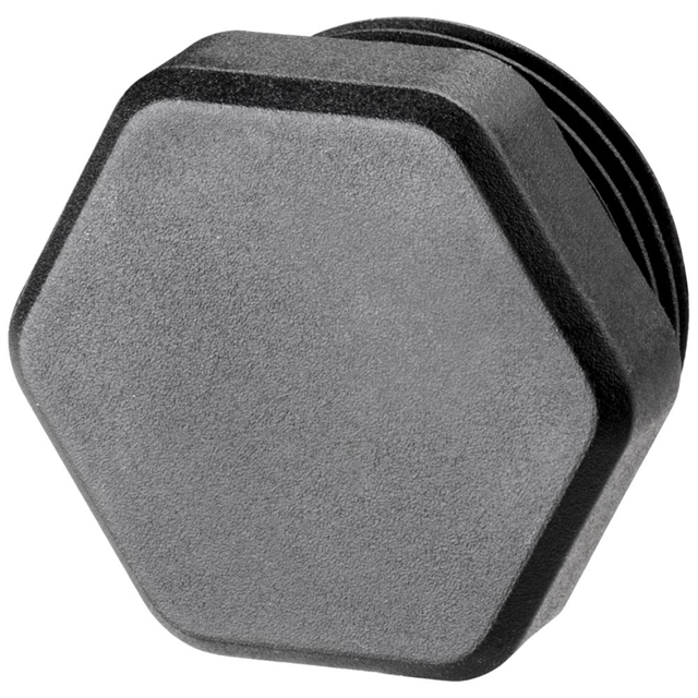 MFG_6ES71943JA000AA0