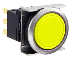 IDEC LBW6MB-A1T2VY IDEC LBW6MB-A1T2VY