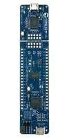 INFINEON CY8CPROTO-064S1-SB INFINEON CY8CPROTO-064S1-SB