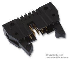 AMP - TE CONNECTIVITY 5499160-1 AMP - TE CONNECTIVITY 5499160-1