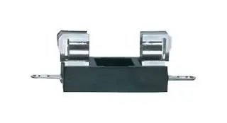 LITTELFUSE 52100001009