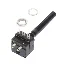 PC16SH-07CP06-103A2020-C-TA