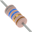 FMP100FTE52-86R6 FMP100FTE52-86R6