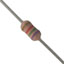 ERD-S2TJ752V ERD-S2TJ752V