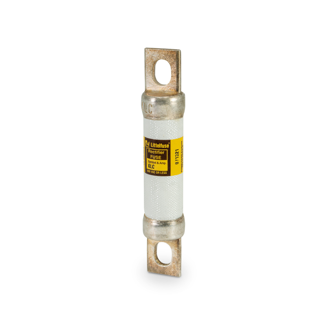 Littelfuse-klc-31-60a-ar