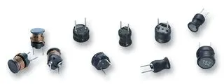 WURTH ELEKTRONIK 7447462100
