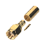 RSA-3000-1C RSA-3000-1C