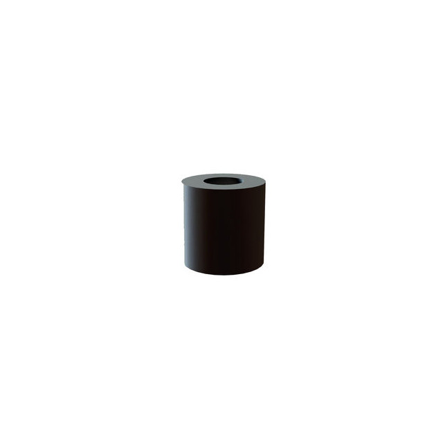 13ME021 13ME021