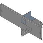 CPL19423LG1 CPL19423LG1