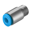 QSM-M7-1/8-I-U-M QSM-M7-1/8-I-U-M