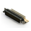 629-M50-240-BN6 629-M50-240-BN6
