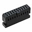 HIF3BA-20D-2.54C HIF3BA-20D-2.54C