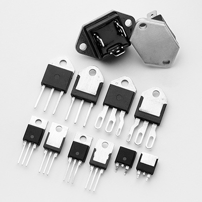 Qxx25xxHx product image