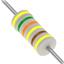 HHV-50FT-52-4M53 HHV-50FT-52-4M53