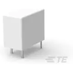 TE Connectivity-OJ-SH-112DM,000 Power Relays Power Relay 12VDC 5A SPST-NO(18.2mm 10.2mm 14.7mm) THT