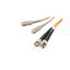 PE3FCA145-7M PE3FCA145-7M