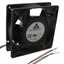 TDA1348AE-EP