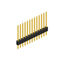 SLV N 1 080 13 G SLV N 1 080 13 G