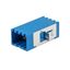 FOA-SN94-11 FOA-SN94-11