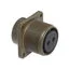 MS3102A18-3S MS3102A18-3S