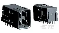 IMP,Power,3PR,R/A,Hdr,5.7,6.9Tin-2169797-4
