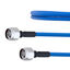 FMCA1312-50CM FMCA1312-50CM
