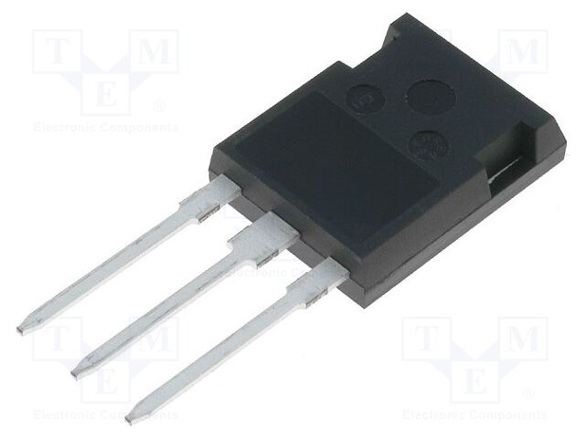 Primary product image