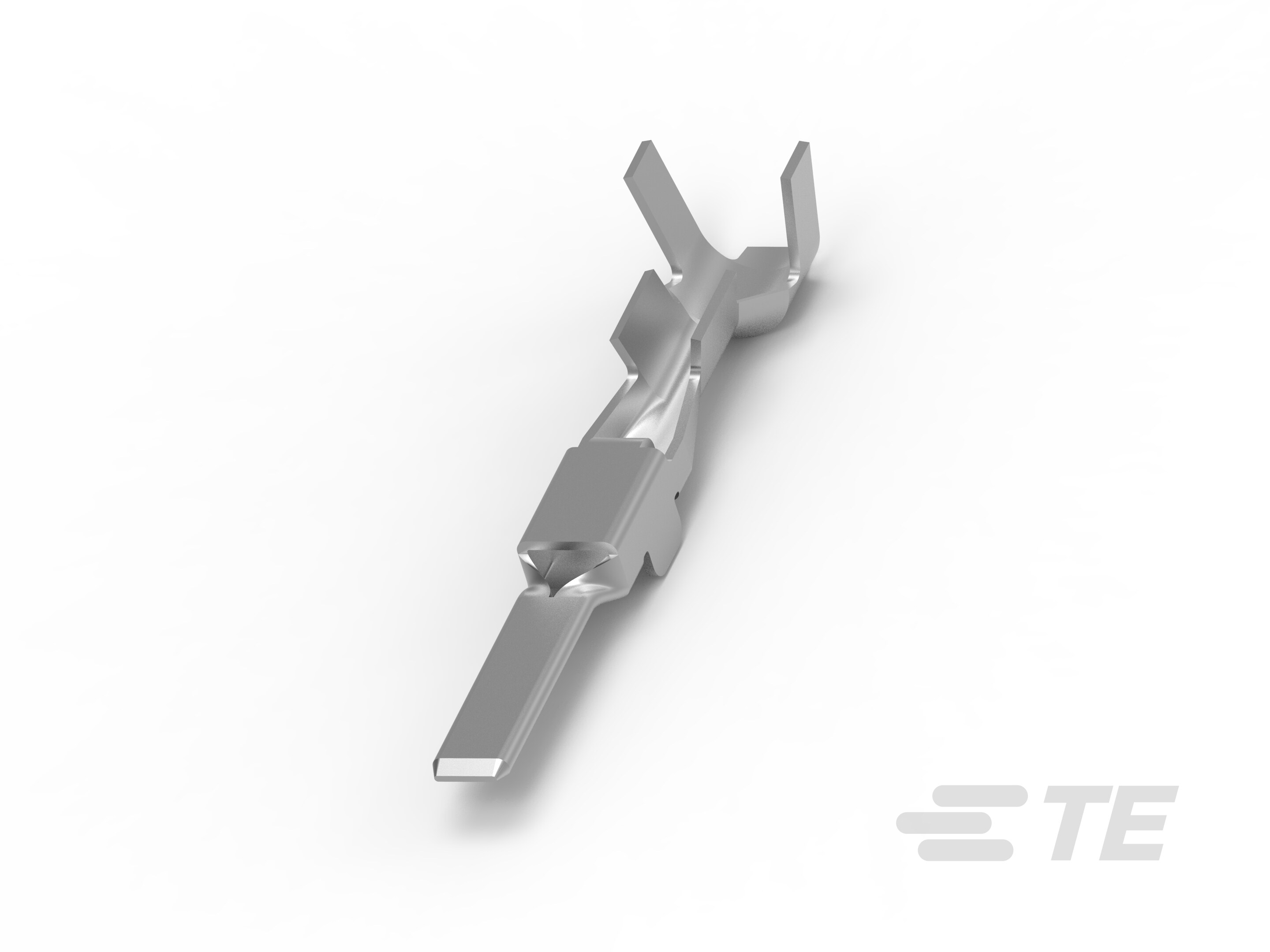 090 SLD TAB CONT(0.3-0.5)-936260-1