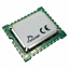 TCM310U TCM310U