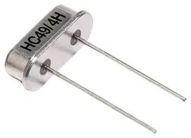 WURTH ELEKTRONIK 830003200B WURTH ELEKTRONIK 830003200B