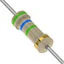 CFR100JR-73-5M6 CFR100JR-73-5M6