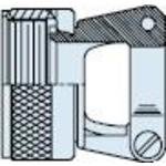 M85049/52-1-8S M85049/52-1-8S