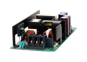 TDK-LAMBDA EVS36-8R4/A