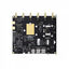 5GM2EVB-KIT
