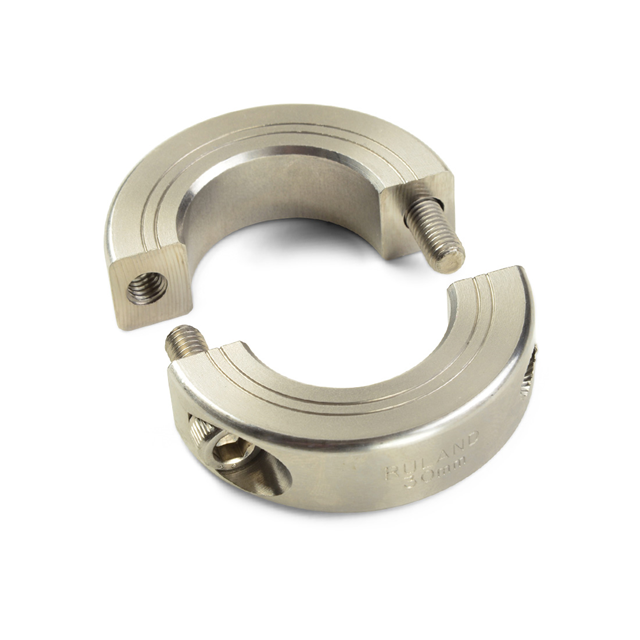 SPB-2-ST SPB-2-ST